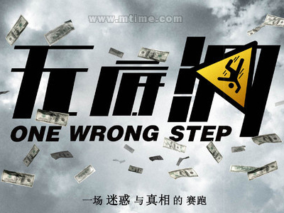 北佛罗里达大学Marketing Degree Certificate
